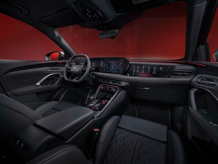 SUV premium PHEV o eléctrico para mantener la etiqueta CERO: guía de decisión SUV premium PHEV o eléctrico para mantener la etiqueta CERO: guía de decisión