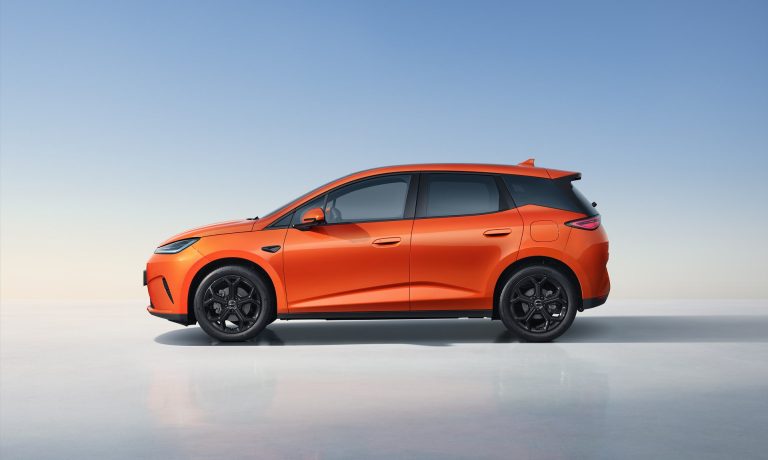 Compacto chino con tecnología premium: cómo elegir sin equivocarte con la marca Compacto chino con tecnología premium: cómo elegir sin equivocarte con la marca
