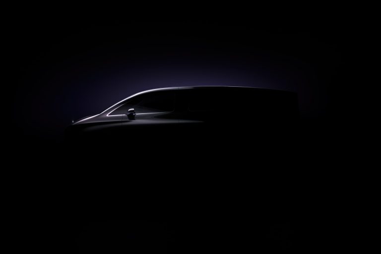 Los 6 SUV premium enchufables con etiqueta CERO y más autonomía eléctrica real Los 6 SUV premium enchufables con etiqueta CERO y más autonomía eléctrica real