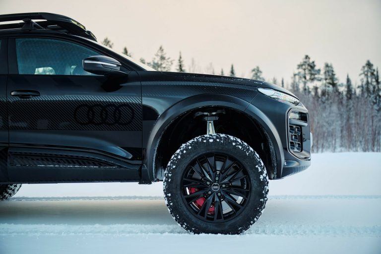 Cómo elegir un SUV premium con etiqueta CERO según el uso que le vaya a dar tu pareja Cómo elegir un SUV premium con etiqueta CERO según el uso que le vaya a dar tu pareja
