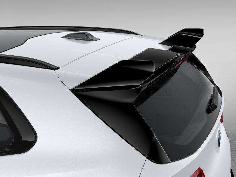 Cómo elegir un SUV PHEV premium sin que la etiqueta CERO sea el único argumento Cómo elegir un SUV PHEV premium sin que la etiqueta CERO sea el único argumento