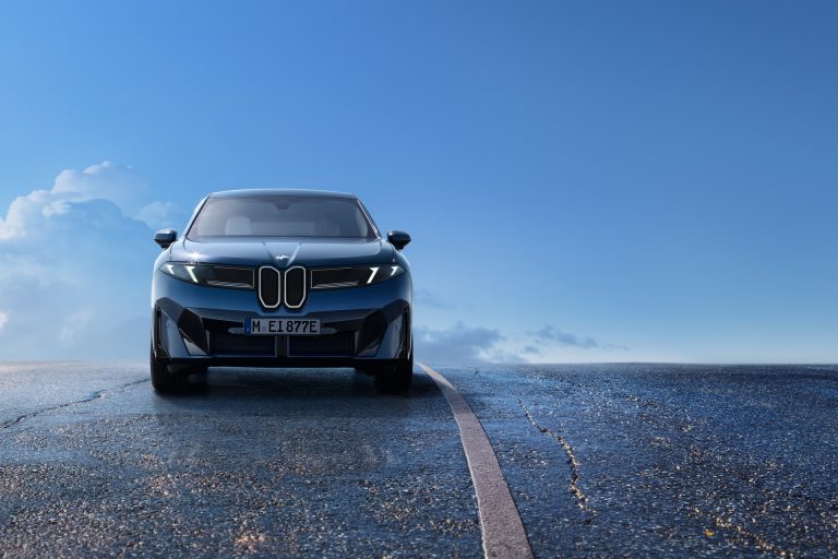 Qué es la potencia combinada declarada de un SUV PHEV y por qué no siempre se traduce en prestaciones reales