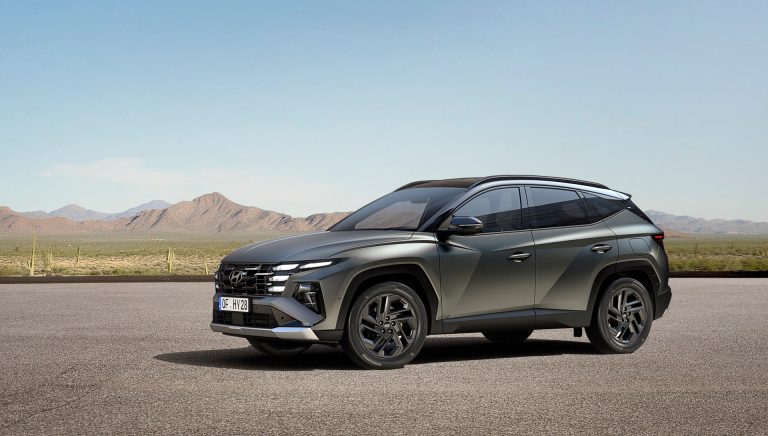 Cómo elegir un SUV PHEV en 2026 si vas a mantenerlo más de 6 años Cómo elegir un SUV PHEV en 2026 si vas a mantenerlo más de 6 años