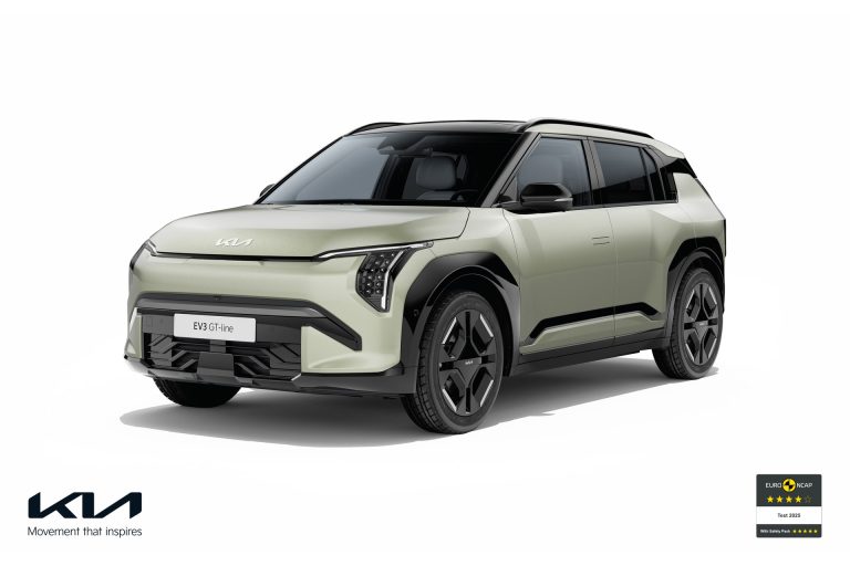 Los 6 SUV eléctricos compactos con carga a 11 kW en AC de serie para wallbox comunitaria en 2026
