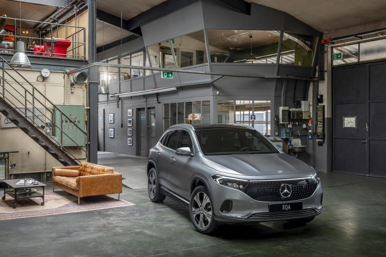 Los 7 compactos PHEV con más autonomía eléctrica WLTP a la venta en España en 2026