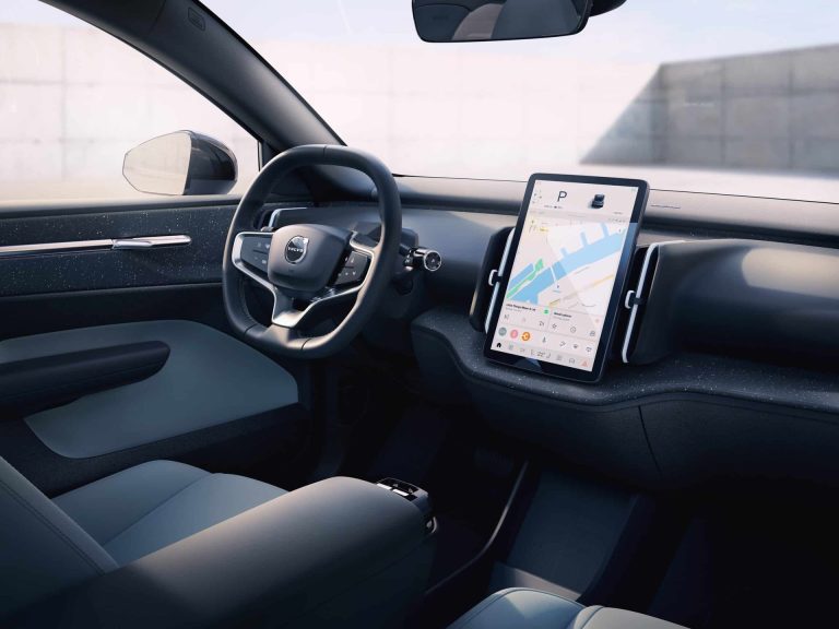 Los 7 SUV eléctricos compactos con mejor radio de giro para maniobrar en ciudad en 2026