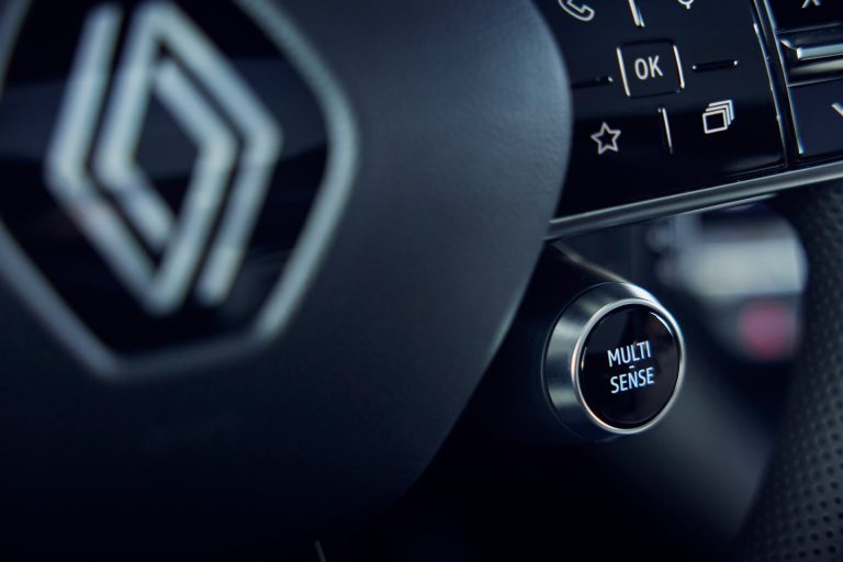 Los 8 SUV eléctricos con mejor relación autonomía/precio en 2026
