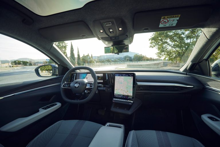 Los 6 SUV eléctricos compactos con menos consumo real en ciclo urbano (kWh/100 km) en 2026 Los 6 SUV eléctricos compactos con menos consumo real en ciclo urbano (kWh/100 km) en 2026