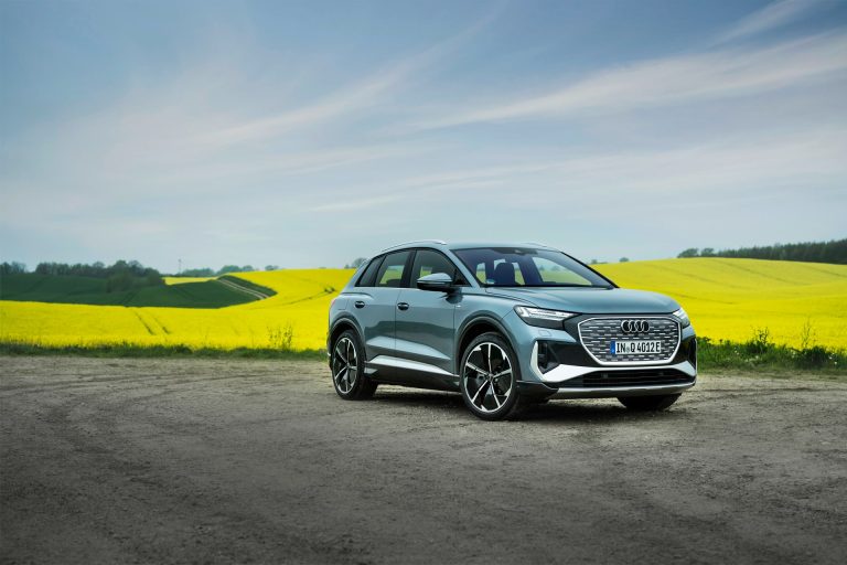 Cómo elegir un compacto eléctrico premium en 2026 según la tecnología de conducción semiautónoma que realmente vas a usar Cómo elegir un compacto eléctrico premium en 2026 según la tecnología de conducción semiautónoma que realmente