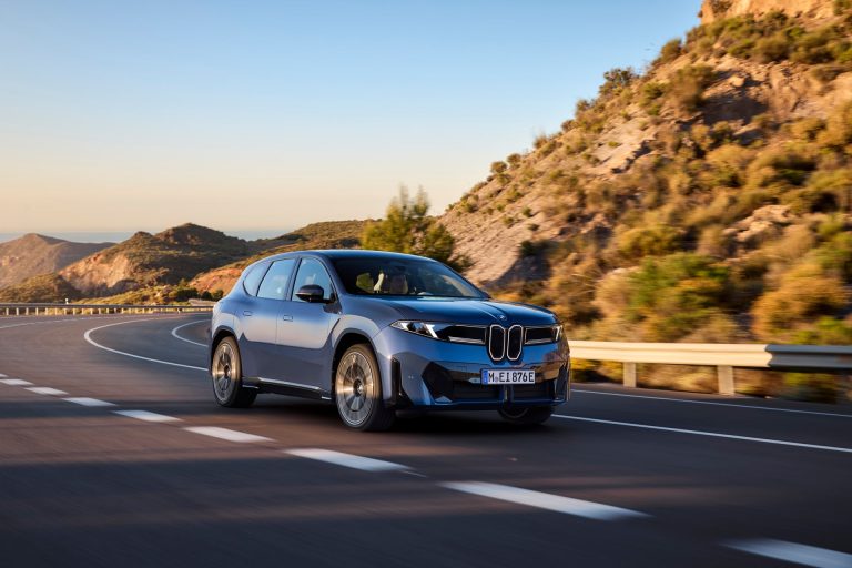 Cómo elegir un SUV PHEV en 2026 comparando cifras oficiales de rendimiento con datos reales de carretera Cómo elegir un SUV PHEV en 2026 comparando cifras oficiales de rendimiento con datos reales de carretera
