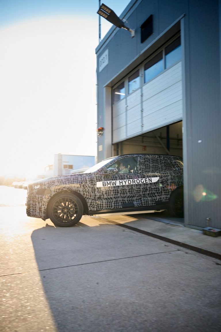 Los 6 SUV premium con mejor cuadro digital configurable y pantalla central en 2026 Los 6 SUV premium con mejor cuadro digital configurable y pantalla central en 2026