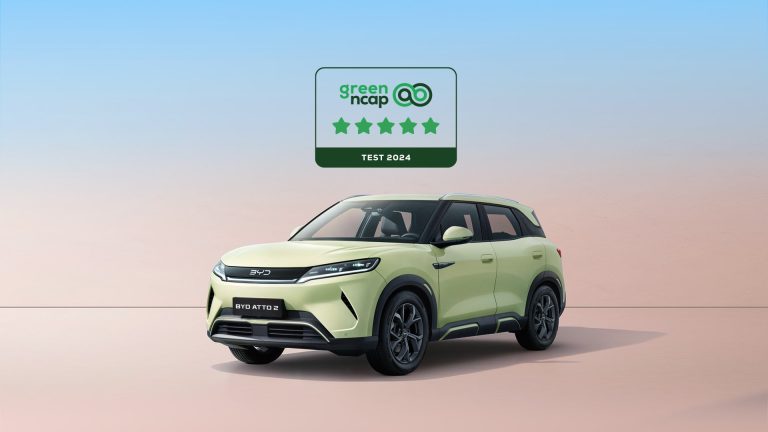 Cómo elegir un SUV-B en 2026 si quieres etiqueta ECO sin pagar la prima del PHEV Cómo elegir un SUV-B en 2026 si quieres etiqueta ECO sin pagar la prima del PHEV