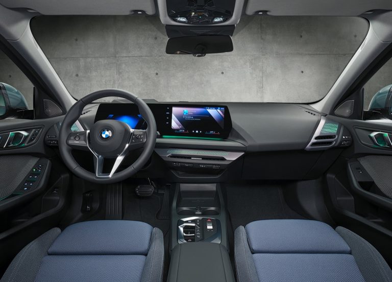 Cómo elegir un compacto híbrido premium en 2026 si haces sobre todo ciudad y algún viaje largo Cómo elegir un compacto híbrido premium en 2026 si haces sobre todo ciudad y algún viaje largo