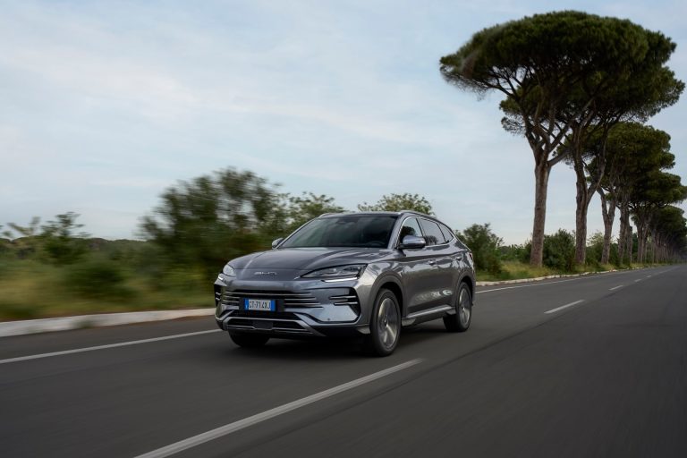 Cómo elegir un SUV-C en 2026 según el coste total de propiedad a 5 años, no solo el precio de compra Cómo elegir un SUV-C en 2026 según el coste total de propiedad a 5 años, no solo el precio de compra