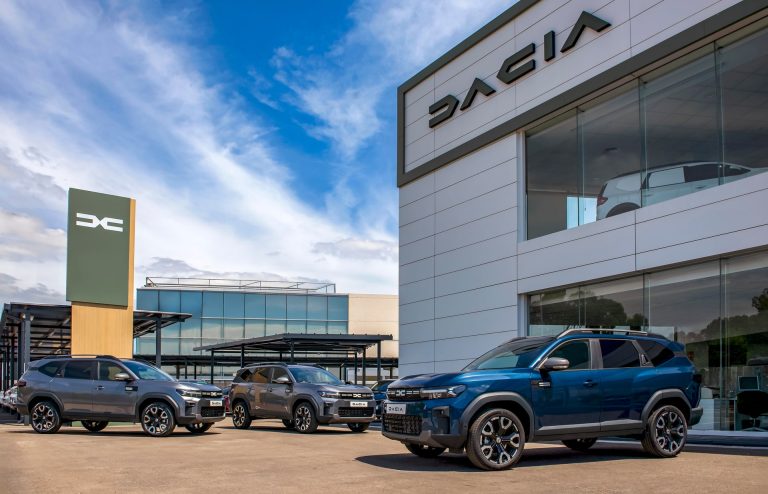 Cómo elegir un SUV compacto en 2026 si buscas la mejor relación calidad-precio y no quieres pagar la etiqueta