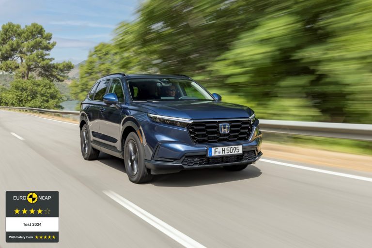 Cómo elegir un SUV híbrido en 2026 según lo que realmente vas a recuperar del sobreprecio en gasolina ahorrada Cómo elegir un SUV híbrido en 2026 según lo que realmente vas a recuperar del sobreprecio en gasolina ahorrada