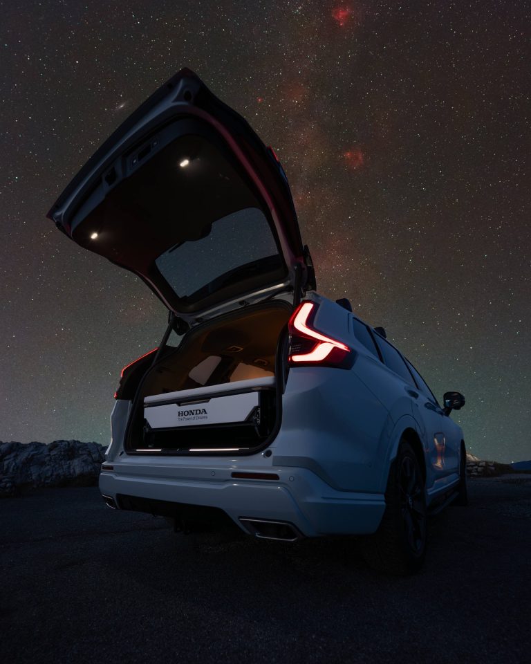 Cómo elegir un SUV híbrido en 2026 si haces 20.000 km al año y buscas amortizar el sobreprecio frente al gasolina Cómo elegir un SUV híbrido en 2026 si haces 20.000 km al año y buscas amortizar el sobreprecio frente al gasol