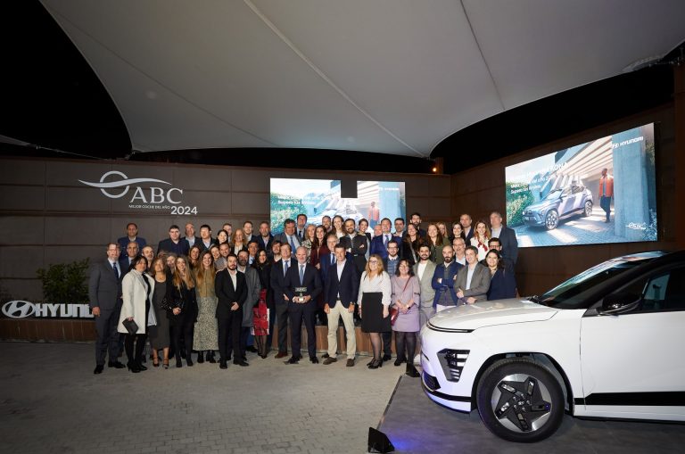 Cómo elegir un SUV eléctrico en 2026 si tu presupuesto real tras ayudas son 35.000 € Cómo elegir un SUV eléctrico en 2026 si tu presupuesto real tras ayudas son 35.000 €
