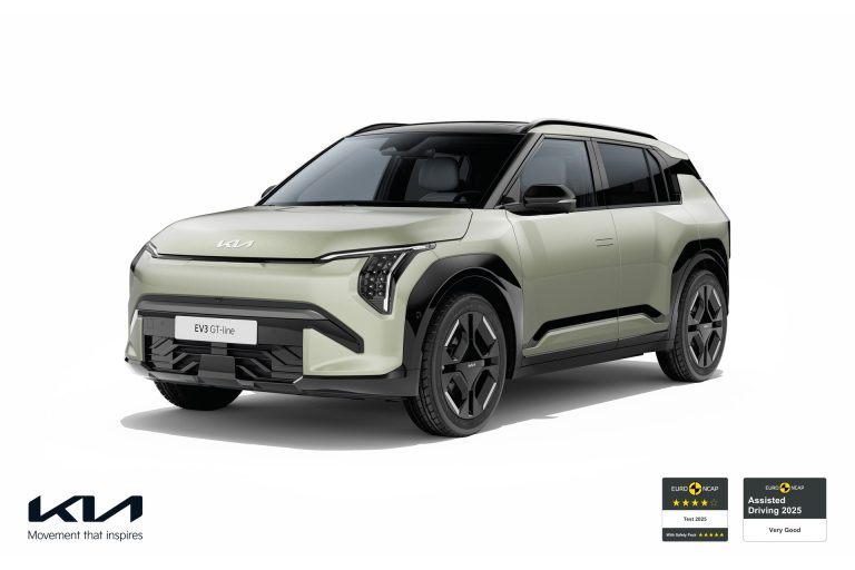 Los 7 compactos eléctricos más fiables según datos de garantía y postventa en 2026 Los 7 compactos eléctricos más fiables según datos de garantía y postventa en 2026