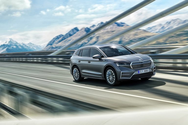 Los 6 compactos eléctricos con maletero más aprovechable para uso familiar en 2026 Los 6 compactos eléctricos con maletero más aprovechable para uso familiar en 2026