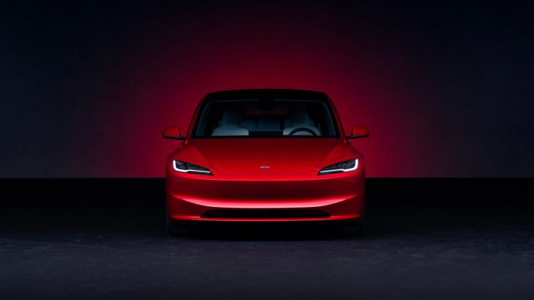 Los 6 compactos eléctricos premium con mejor sistema de infoentretenimiento en 2026 Los 6 compactos eléctricos premium con mejor sistema de infoentretenimiento en 2026