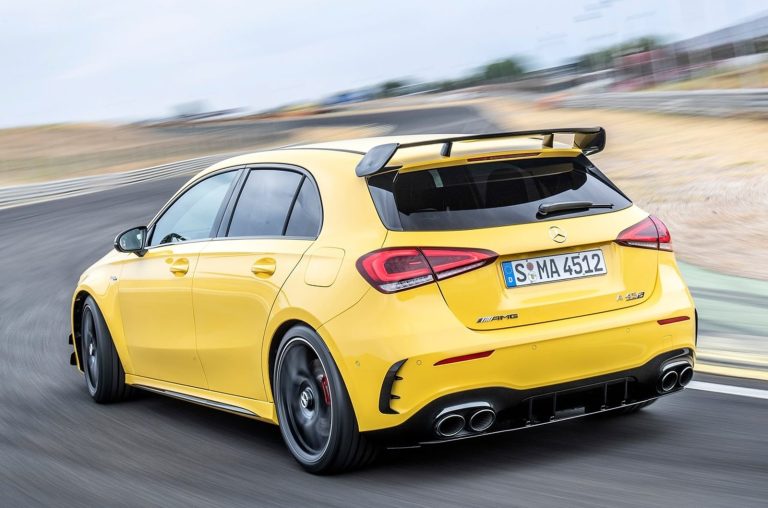 Los 7 compactos PHEV con más autonomía eléctrica WLTP a la venta en España en 2026 Los 7 compactos PHEV con más autonomía eléctrica WLTP a la venta en España en 2026