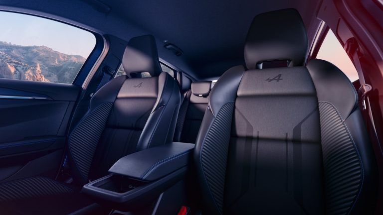 Los 7 compactos eléctricos con mejor potencia máxima de carga AC trifásica en 2026 Los 7 compactos eléctricos con mejor potencia máxima de carga AC trifásica en 2026