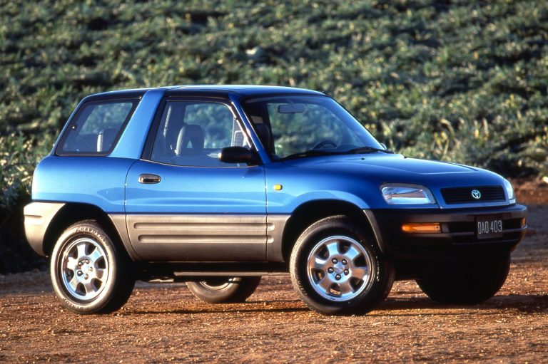 Los 6 SUV-C híbridos por debajo de 40.000 € con mejor valor residual estimado a 4 años en 2026 Los 6 SUV-C híbridos por debajo de 40.000 € con mejor valor residual estimado a 4 años en 2026