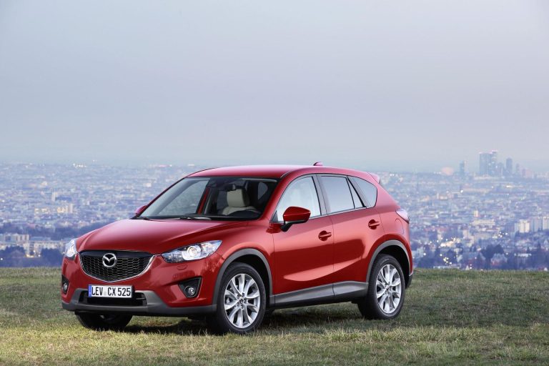 Cómo elegir un SUV-C gasolina en 2026 si buscas amortizarlo en 8 años sin depreciación brusca Cómo elegir un SUV-C gasolina en 2026 si buscas amortizarlo en 8 años sin depreciación brusca
