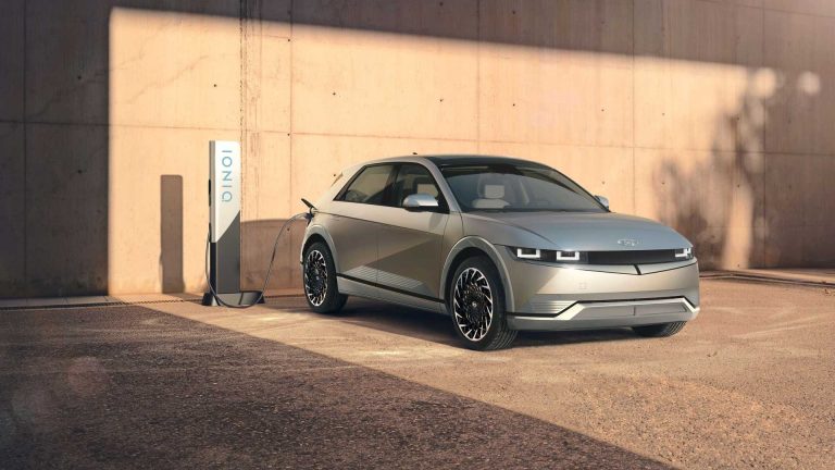 Cómo elegir un SUV eléctrico familiar en 2026 si el diseño exterior te importa tanto como la autonomía