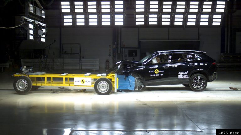 Los 6 SUV-C híbridos por debajo de 32.000 € con mejor relación potencia-precio en 2026 Los 6 SUV-C híbridos por debajo de 32.000 € con mejor relación potencia-precio en 2026