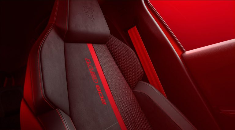 Los 7 utilitarios eléctricos con mejor autonomía real en ciudad en 2026 Los 7 utilitarios eléctricos con mejor autonomía real en ciudad en 2026
