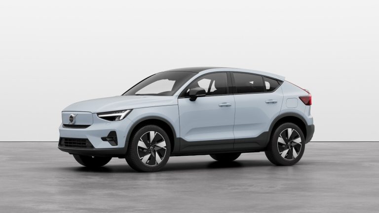 Los 6 SUV eléctricos premium con mejor integración de asistente de voz por IA en 2026 Los 6 SUV eléctricos premium con mejor integración de asistente de voz por IA en 2026