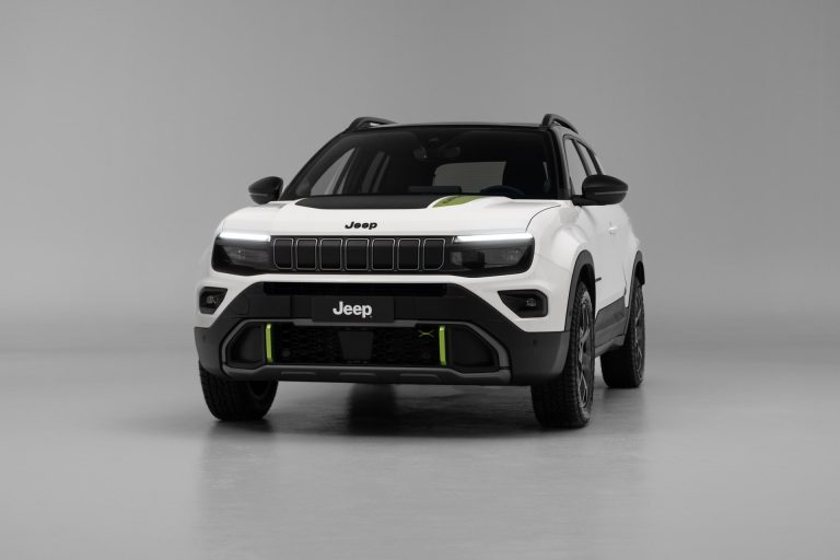 Los 6 SUV-B PHEV por debajo de 40.000 € con mejor autonomía eléctrica homologada en 2026 Los 6 SUV-B PHEV por debajo de 40.000 € con mejor autonomía eléctrica homologada en 2026