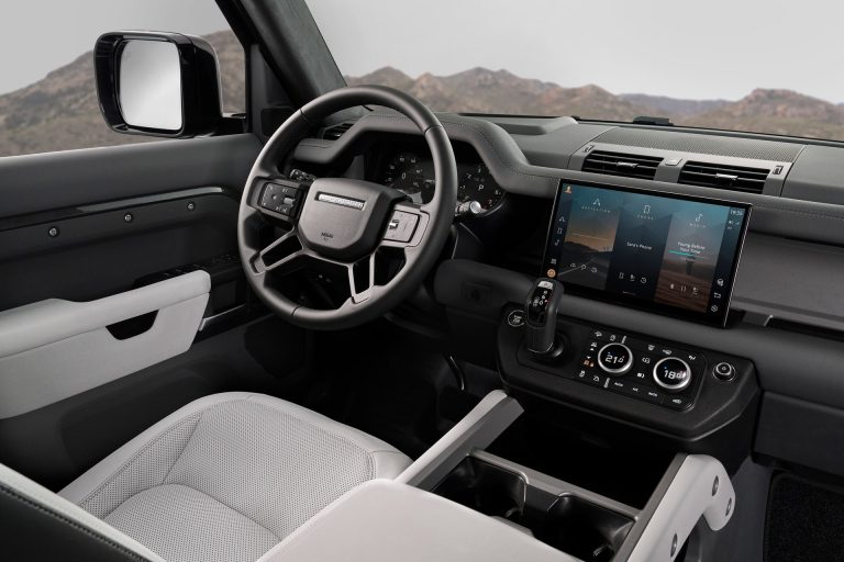 Cómo elegir un SUV PHEV en 2026 si tu prioridad es la capacidad de arrastre homologada para remolque Cómo elegir un SUV PHEV en 2026 si tu prioridad es la capacidad de arrastre homologada para remolque