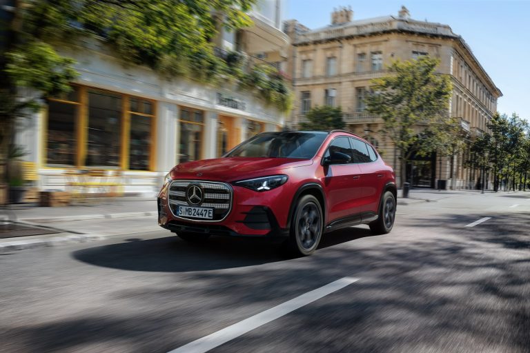 Cómo elegir un SUV PHEV en 2026 si cargas en el trabajo y nunca en casa Cómo elegir un SUV PHEV en 2026 si cargas en el trabajo y nunca en casa