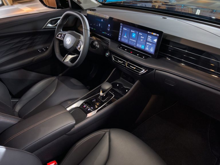Los 6 compactos eléctricos por debajo de 35.000 € con mejor relación autonomía-precio en 2026 Los 6 compactos eléctricos por debajo de 35.000 € con mejor relación autonomía-precio en 2026